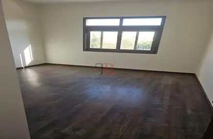 Apartment - 3 Bedrooms - 3 Bathrooms for rent in Mivida - 5th Settlement Compounds - The 5th Settlement - New Cairo City - Cairo