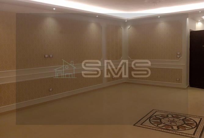 8460862 - صورة العقار 3