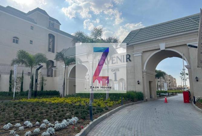 8407727 - الصورة الرئيسية للعقار