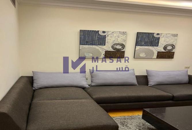 8357206 - Property Image 3