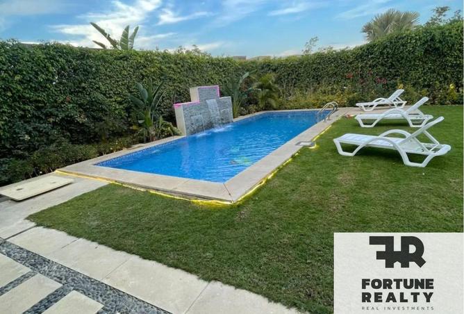 8338824 - الصورة الرئيسية للعقار