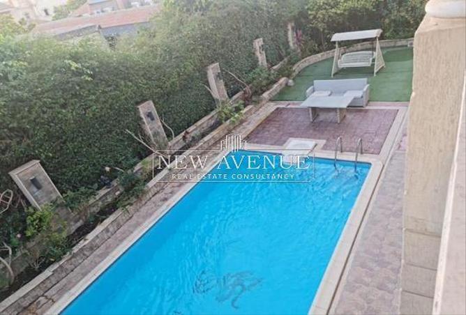 8206386 - Property Image 2