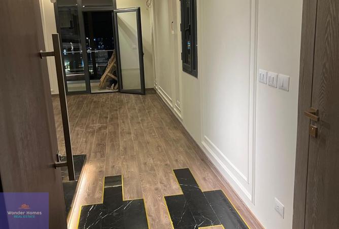 7232088 - صورة العقار 2