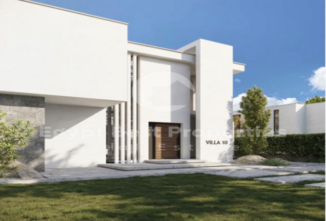 7968563 - صورة العقار 3