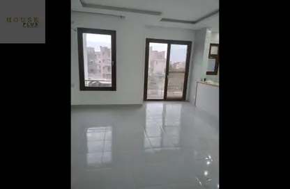Apartment - 2 Bedrooms - 2 Bathrooms for rent in Casa - Sheikh Zayed Compounds - Sheikh Zayed City - Giza