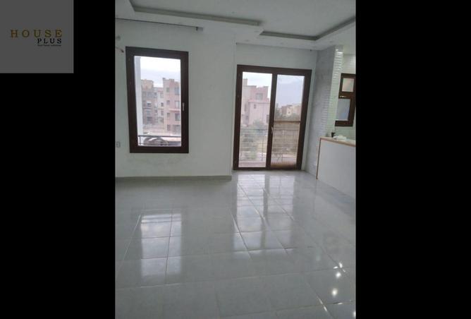 8052995 - Property Main Image