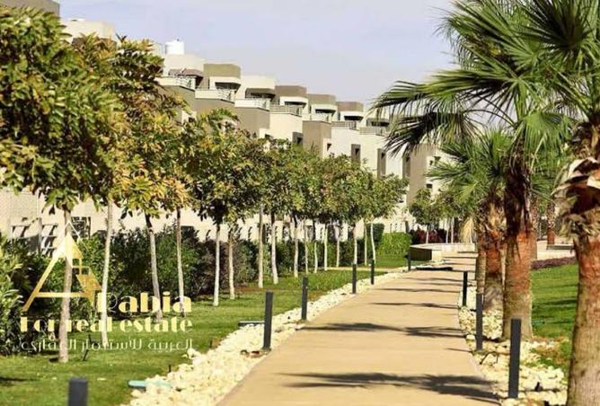 8511912 - Property Image 2