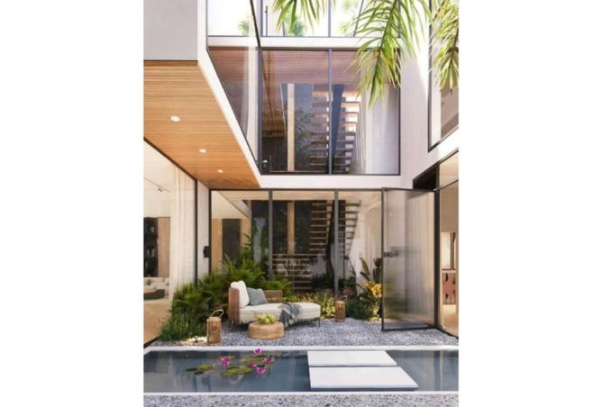 8419146 - Property Image 2