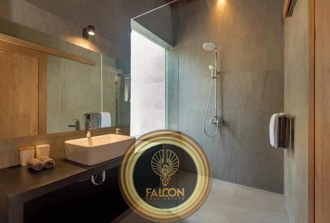7917190 - Property Image 3