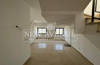 Penthouse - 3 Bedrooms - 3 Bathrooms for sale in Fifth Square - The 5th Settlement - New Cairo City - Cairo
