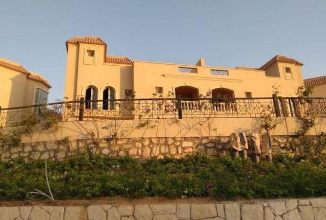 8297492 - الصورة الرئيسية للعقار