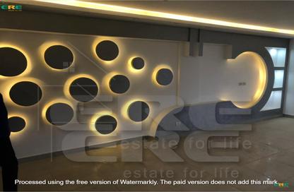 Apartment - 3 Bedrooms - 2 Bathrooms for sale in Tag Sultan - Ring Road - Cairo