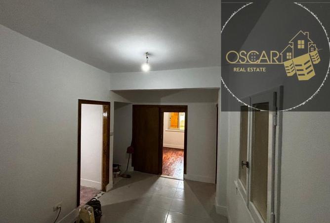 8344009 - Property Image 3