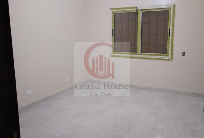 8295111 - صورة العقار 2