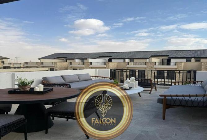 7901092 - الصورة الرئيسية للعقار