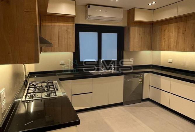 8502377 - Property Image 2