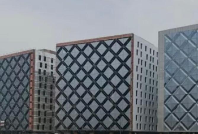 8154176 - صورة العقار 2