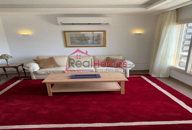 8191409 - Property Image 3