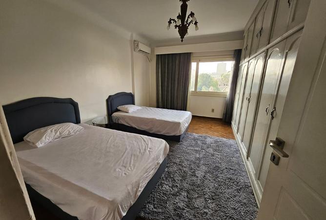 8555891 - Property Image 3