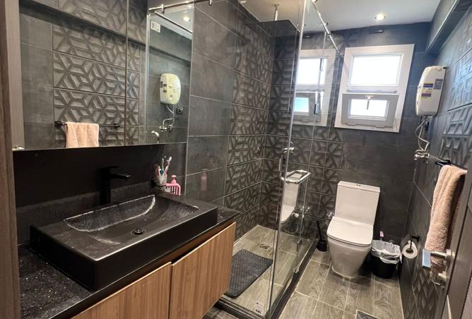 8477358 - صورة العقار 3