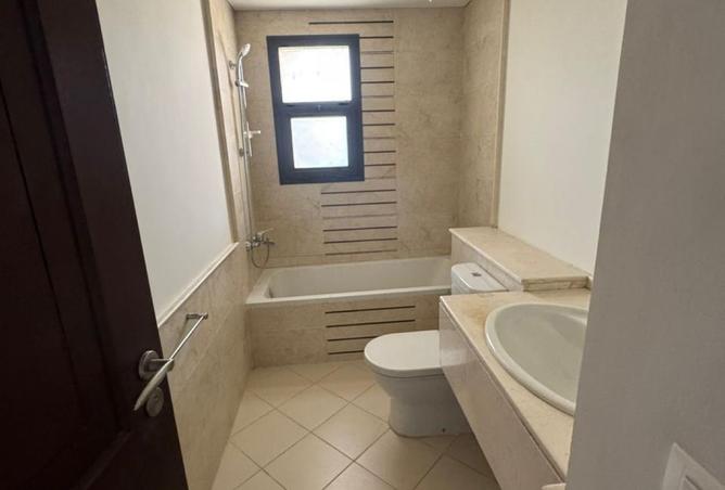 8322297 - Property Image 3