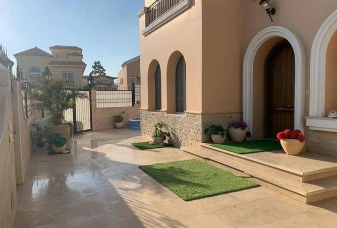 8308833 - Property Image 3