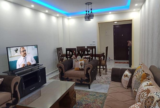 8351248 - Property Main Image