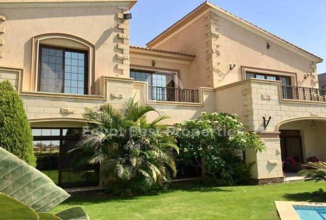 8320659 - الصورة الرئيسية للعقار