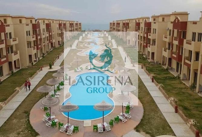 8091079 - Property Image 2