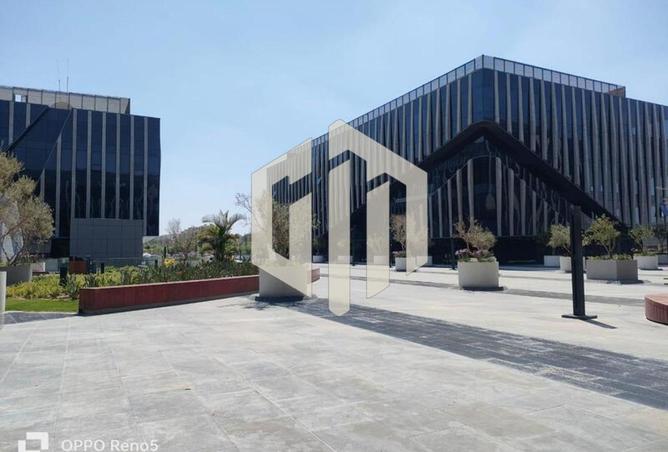 8055545 - صورة العقار 3