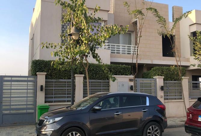 8176513 - صورة العقار 3