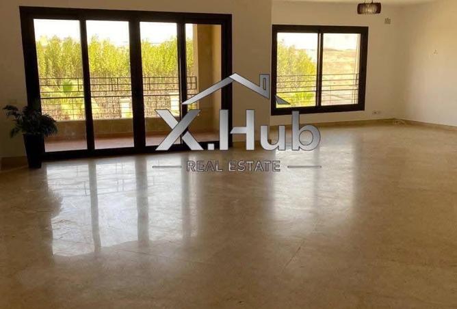 8298973 - Property Main Image