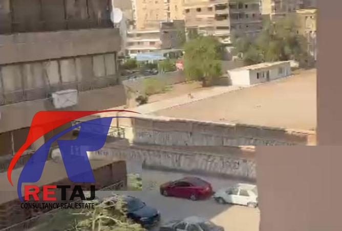 8218189 - الصورة الرئيسية للعقار