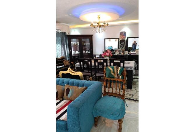 8272594 - صورة العقار 2