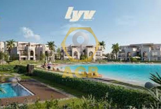 7721114 - Property Main Image