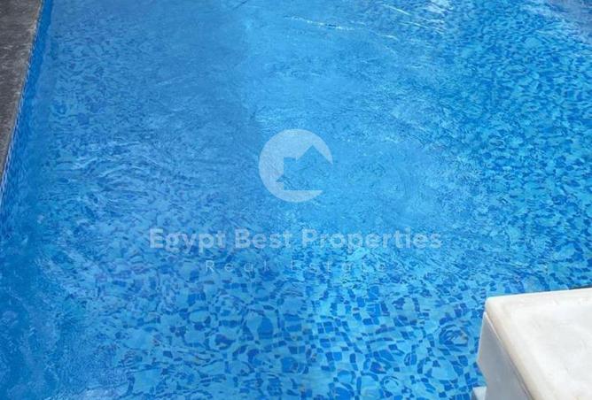 8295165 - Property Image 3