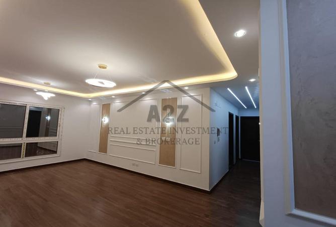 8185729 - صورة العقار 3