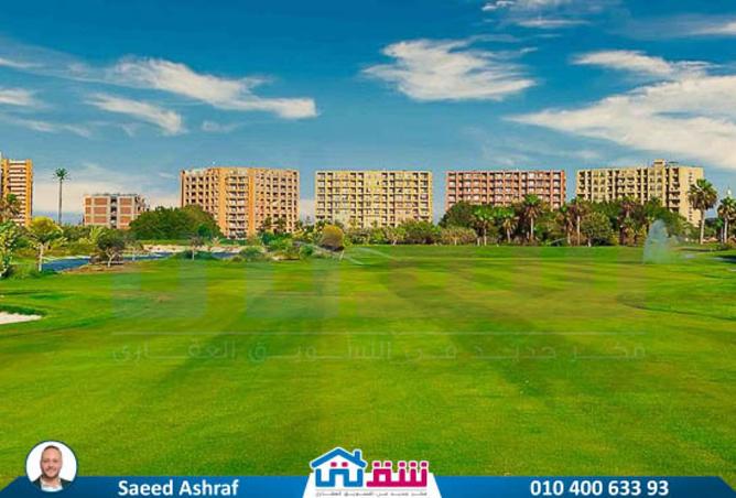 8307983 - صورة العقار 3