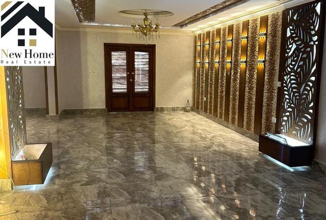 8519430 - Property Main Image