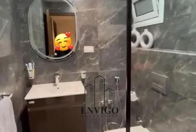 8494637 - صورة العقار 3