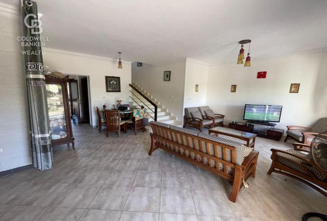 7911822 - Property Image 2