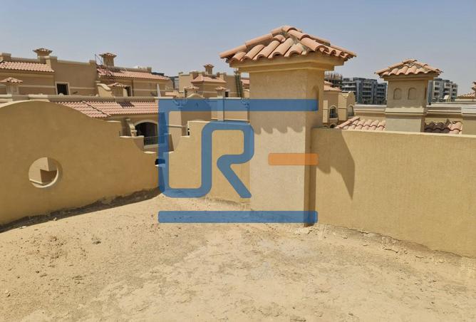 7960965 - Property Main Image