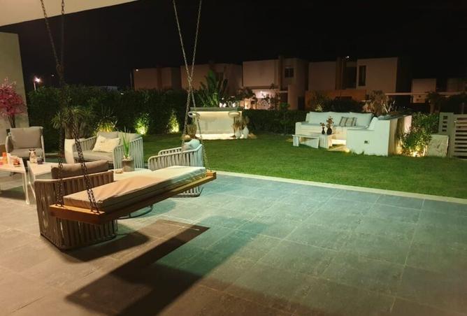 8099029 - صورة العقار 2