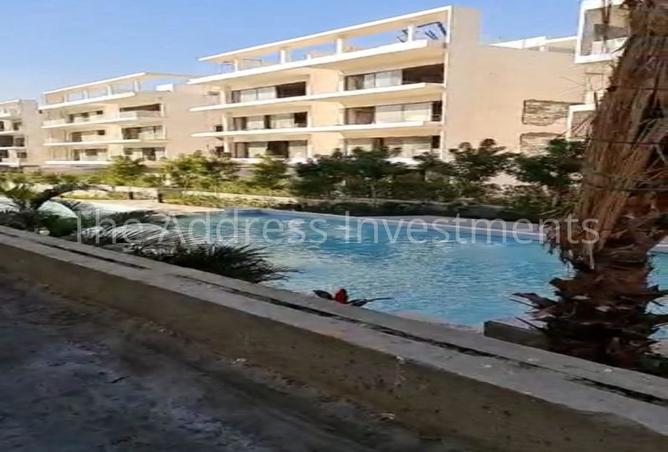 7932720 - صورة العقار 3