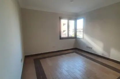 شقة - 3 غرف نوم - 3 حمامات للايجار في كمبوند لاميرادا - كمبوندات التجمع الخامس - التجمع الخامس - مدينة القاهرة الجديدة - القاهرة شقة - 3 غرف نوم - 3 حمامات للايجار في كمبوند لاميرادا - كمبوندات التجمع الخامس - التجمع الخامس - مدينة القاهرة الجديدة - القاهرة