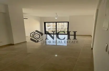 شقة - 3 غرف نوم - 2 حمامات للايجار في مون ريزيدنس - فيفث سكوير - التجمع الخامس - مدينة القاهرة الجديدة - القاهرة
