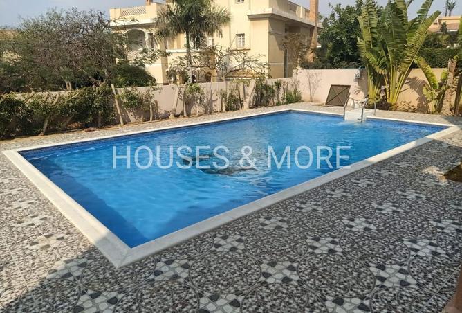 7912175 - الصورة الرئيسية للعقار