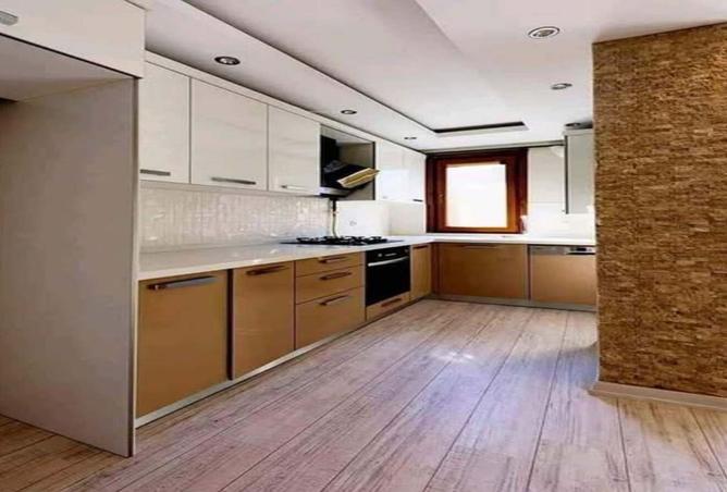 8267814 - Property Main Image