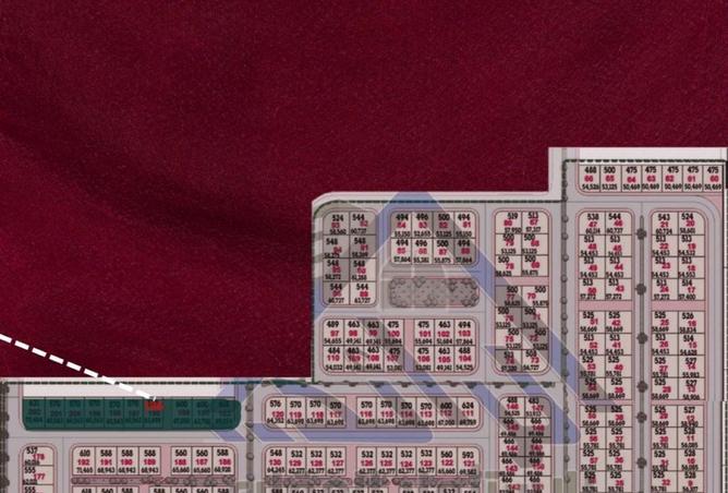 8327473 - Property Image 3