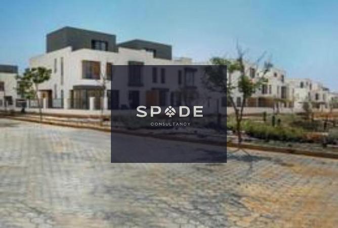 8516612 - الصورة الرئيسية للعقار